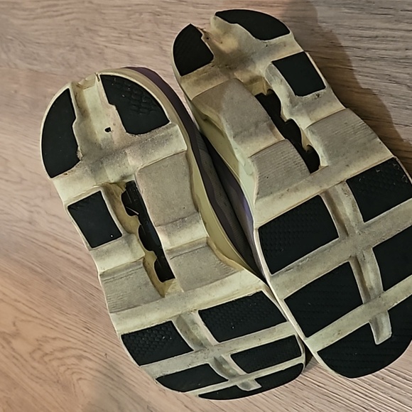 Puma Deviate2 Elite Running Shoe - Picture 2 of 7